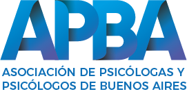 APBA — Asociación de Psicólogas y Psicólogos de Buenos Aires