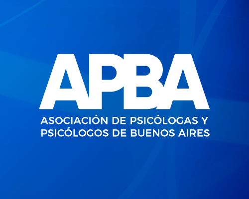 Ante los ataques del Jefe de Gobierno porteño a la Ley Nacional de Salud Mental