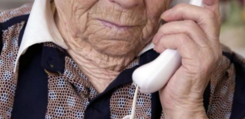 APBA-Convocatoria a psicólogas y psicólogos voluntarios para contención telefónica en el marco de la pandemia de coronavirus COVID-19